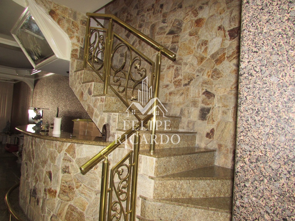 residential-/-home-4-quartos-175m2-montanhao/selecta-sao-bernardo-do-campo-sp