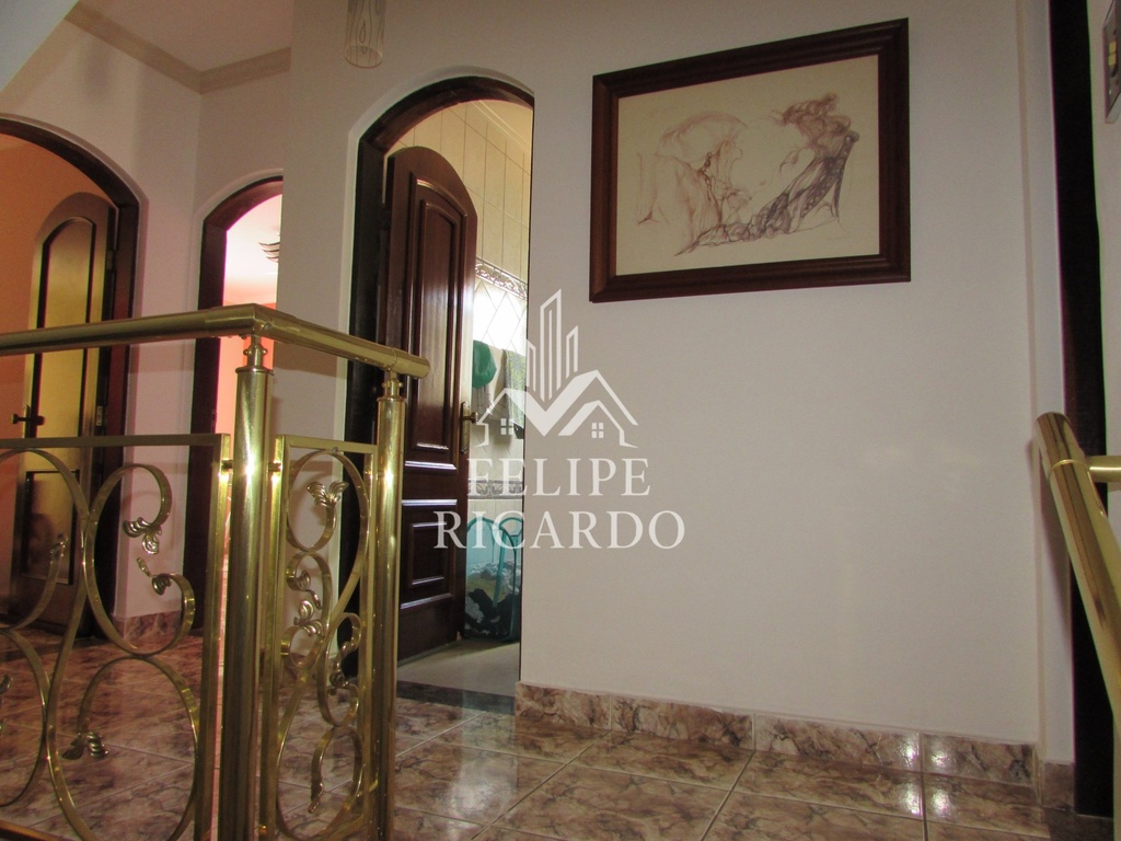 residential-/-home-4-quartos-175m2-montanhao/selecta-sao-bernardo-do-campo-sp