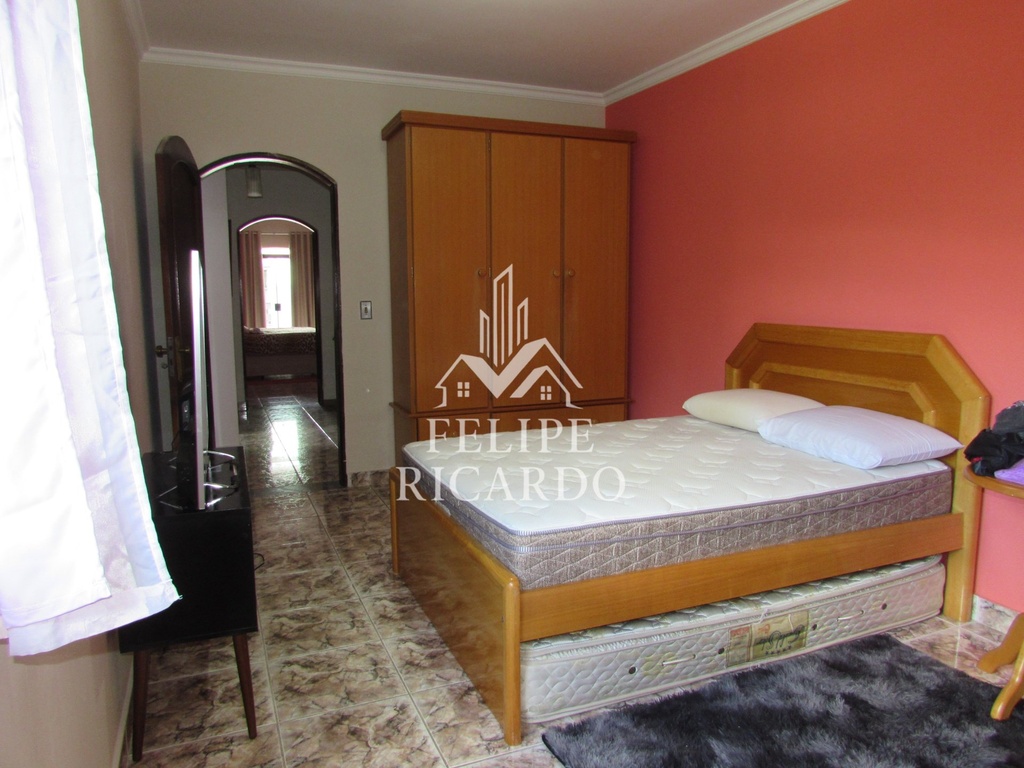 residential-/-home-4-quartos-175m2-montanhao/selecta-sao-bernardo-do-campo-sp