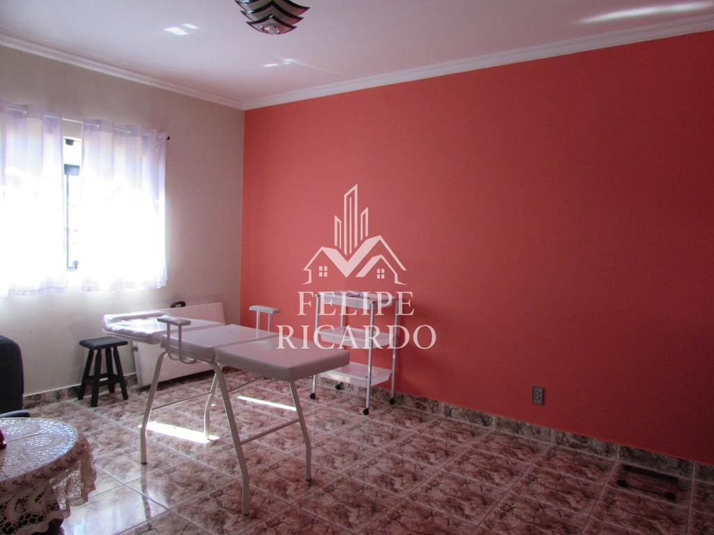 residential-/-home-4-quartos-175m2-montanhao/selecta-sao-bernardo-do-campo-sp