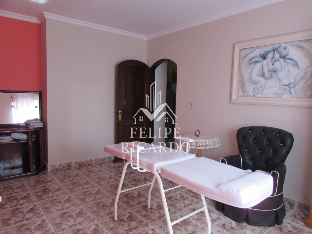 residential-/-home-4-quartos-175m2-montanhao/selecta-sao-bernardo-do-campo-sp