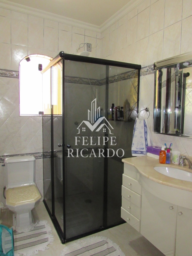 residential-/-home-4-quartos-175m2-montanhao/selecta-sao-bernardo-do-campo-sp