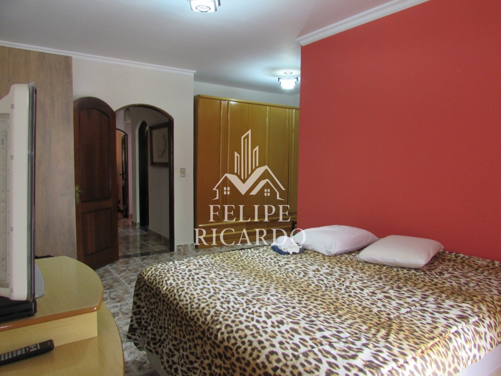 residential-/-home-4-quartos-175m2-montanhao/selecta-sao-bernardo-do-campo-sp
