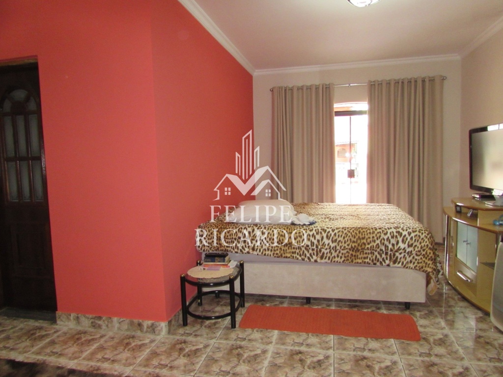 residential-/-home-4-quartos-175m2-montanhao/selecta-sao-bernardo-do-campo-sp