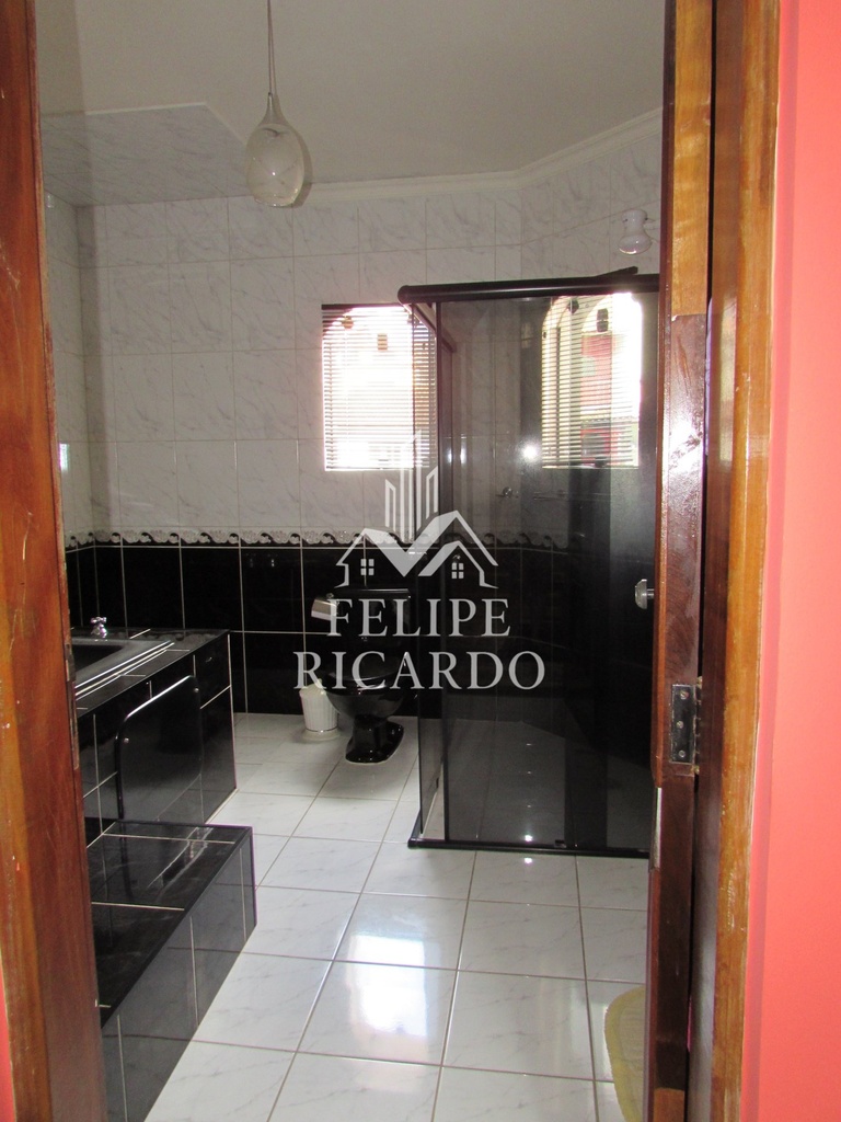 residential-/-home-4-quartos-175m2-montanhao/selecta-sao-bernardo-do-campo-sp