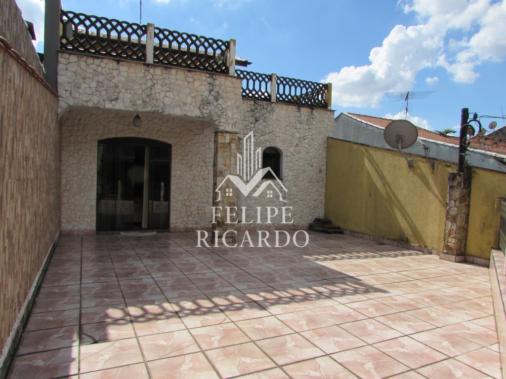 residential-/-home-4-quartos-175m2-montanhao/selecta-sao-bernardo-do-campo-sp