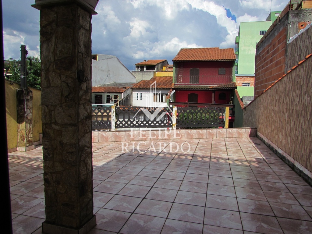 residential-/-home-4-quartos-175m2-montanhao/selecta-sao-bernardo-do-campo-sp