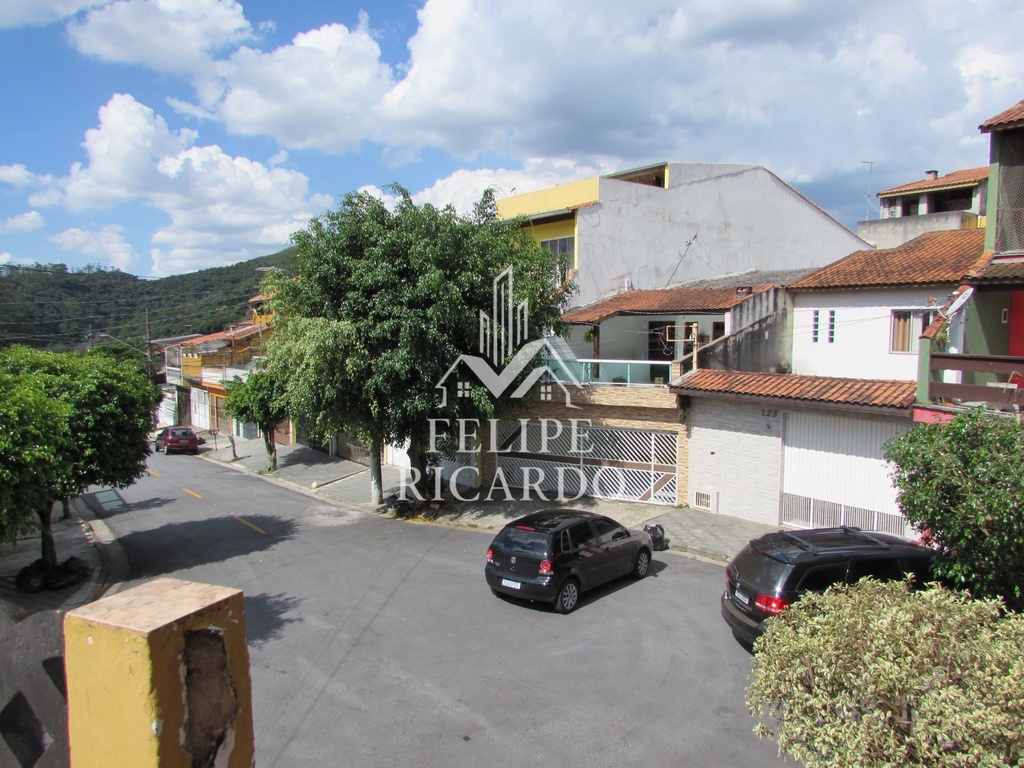 residential-/-home-4-quartos-175m2-montanhao/selecta-sao-bernardo-do-campo-sp