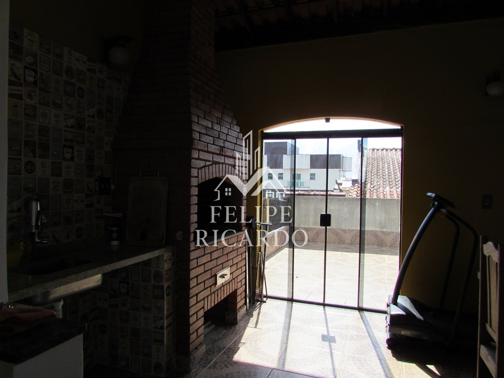 residential-/-home-4-quartos-175m2-montanhao/selecta-sao-bernardo-do-campo-sp