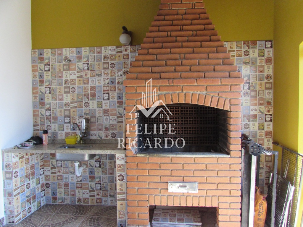 residential-/-home-4-quartos-175m2-montanhao/selecta-sao-bernardo-do-campo-sp