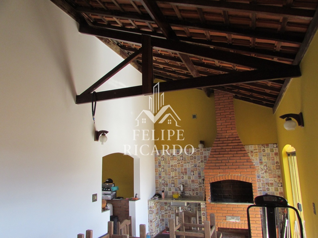 residential-/-home-4-quartos-175m2-montanhao/selecta-sao-bernardo-do-campo-sp