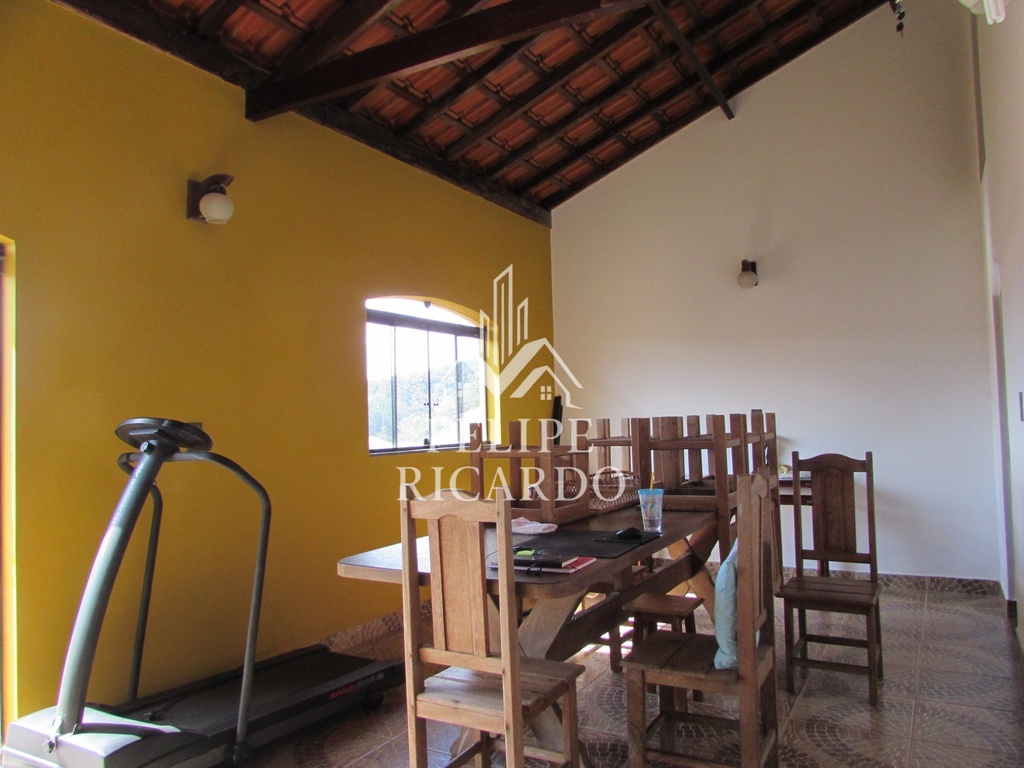 residential-/-home-4-quartos-175m2-montanhao/selecta-sao-bernardo-do-campo-sp