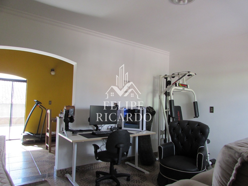 residential-/-home-4-quartos-175m2-montanhao/selecta-sao-bernardo-do-campo-sp
