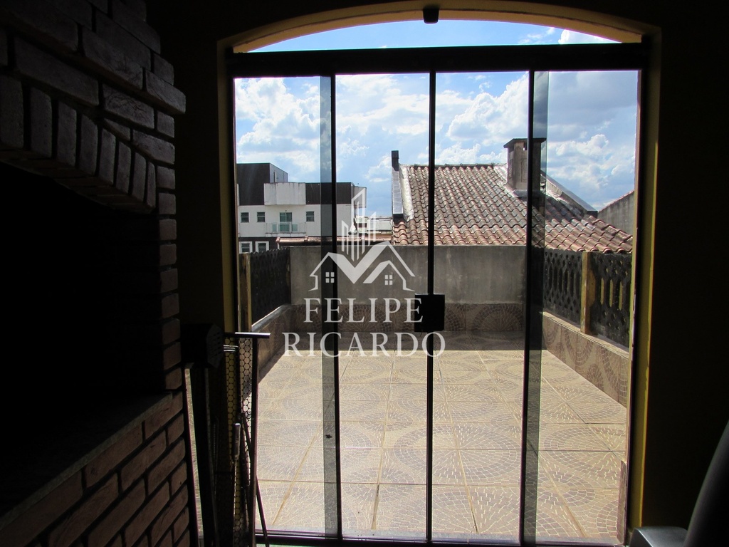 residential-/-home-4-quartos-175m2-montanhao/selecta-sao-bernardo-do-campo-sp
