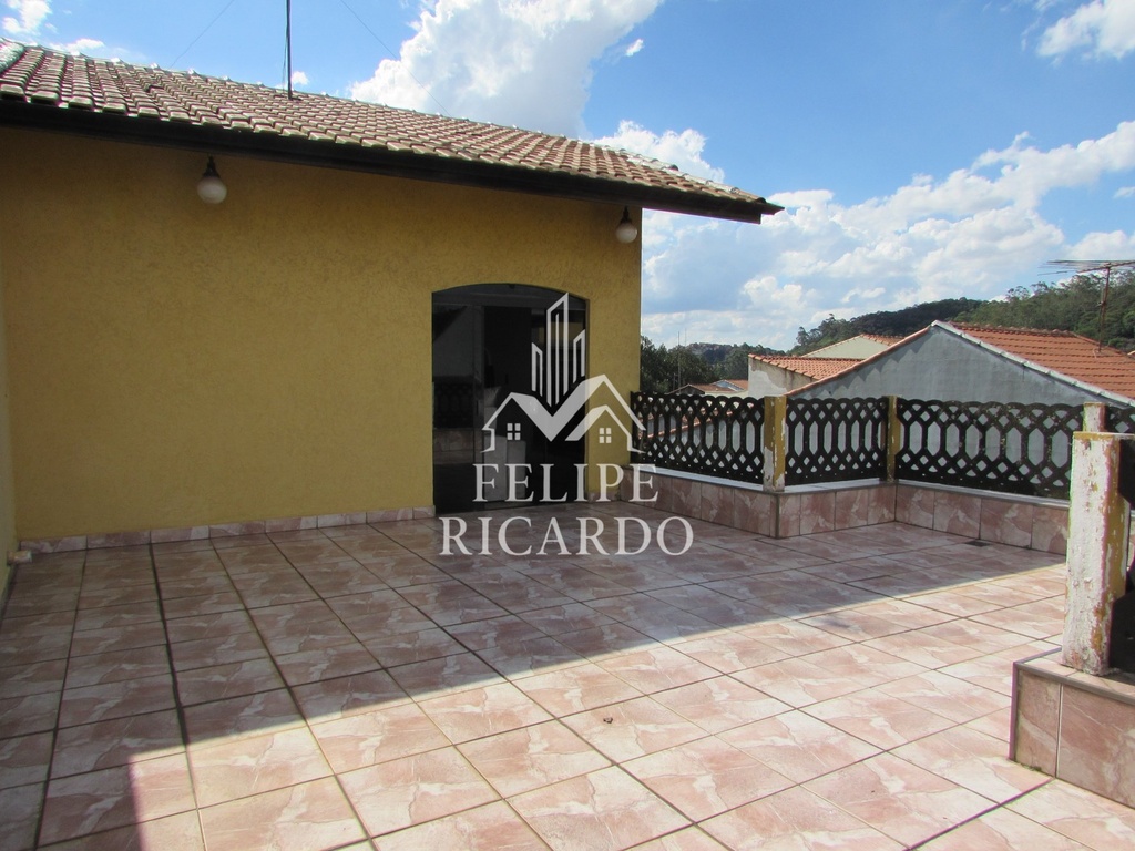 residential-/-home-4-quartos-175m2-montanhao/selecta-sao-bernardo-do-campo-sp