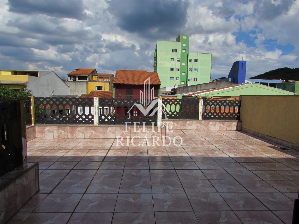 residential-/-home-4-quartos-175m2-montanhao/selecta-sao-bernardo-do-campo-sp