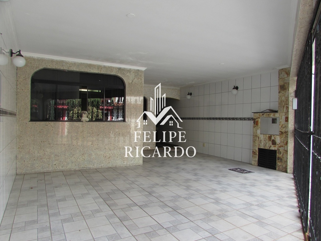 residential-/-home-4-quartos-175m2-selecta/montanhao-sao-bernardo-do-campo-sp