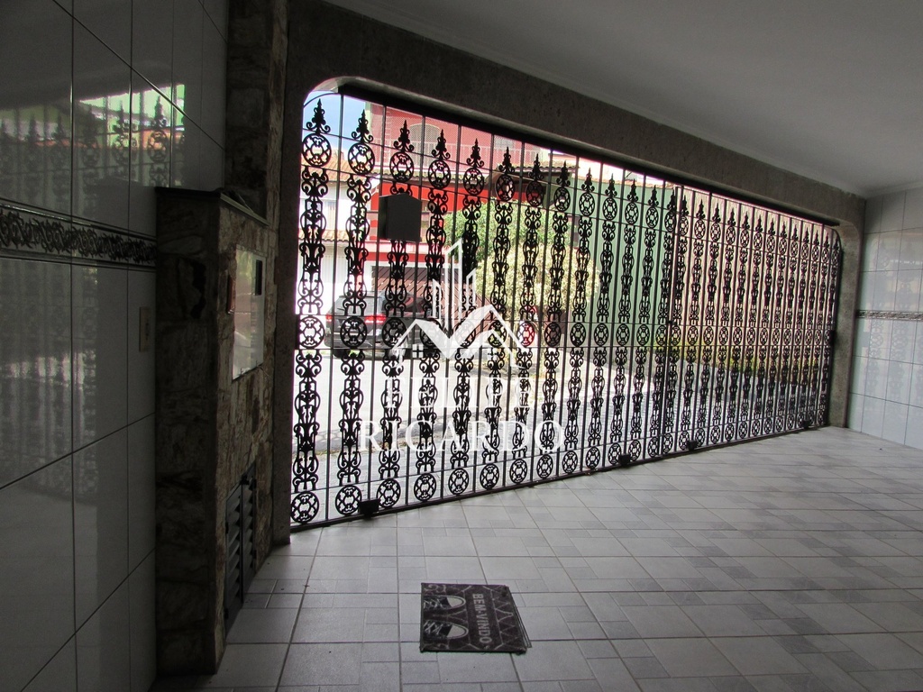 residential-/-home-4-quartos-175m2-selecta/montanhao-sao-bernardo-do-campo-sp