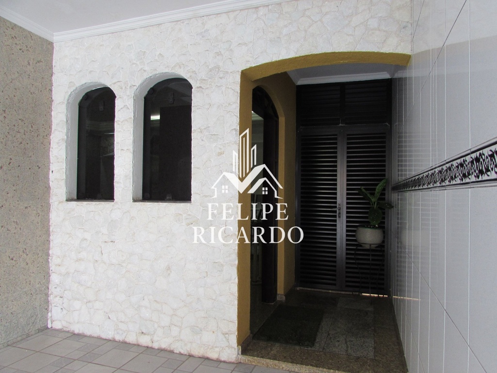 residential-/-home-4-quartos-175m2-selecta/montanhao-sao-bernardo-do-campo-sp