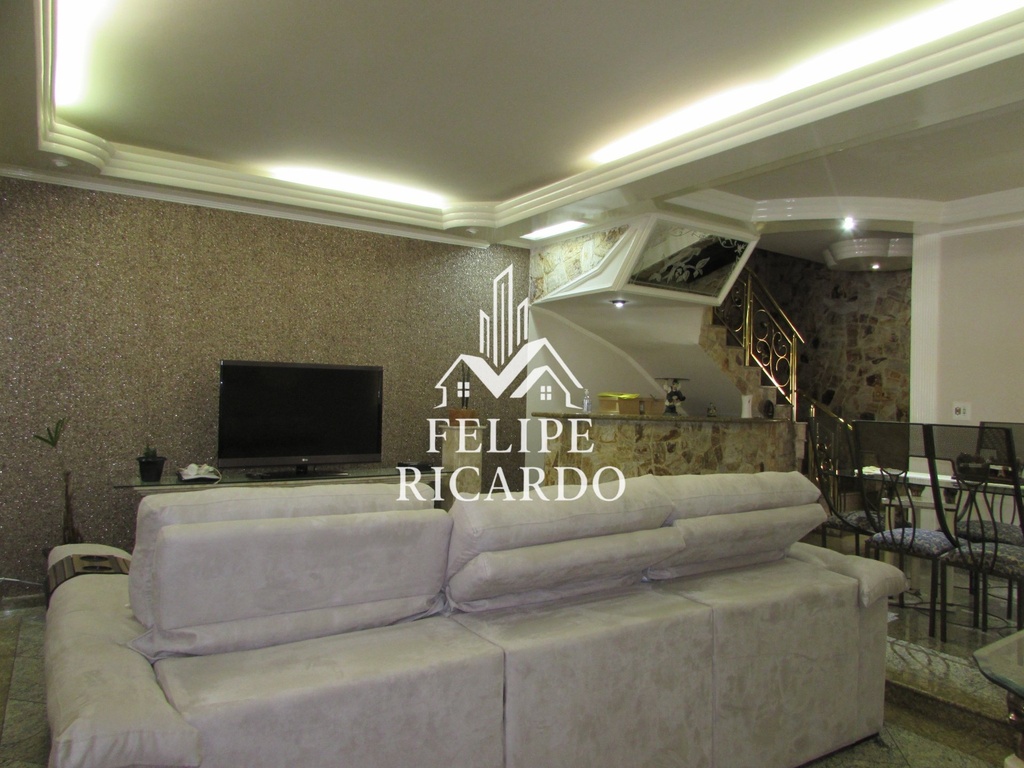 residential-/-home-4-quartos-175m2-selecta/montanhao-sao-bernardo-do-campo-sp