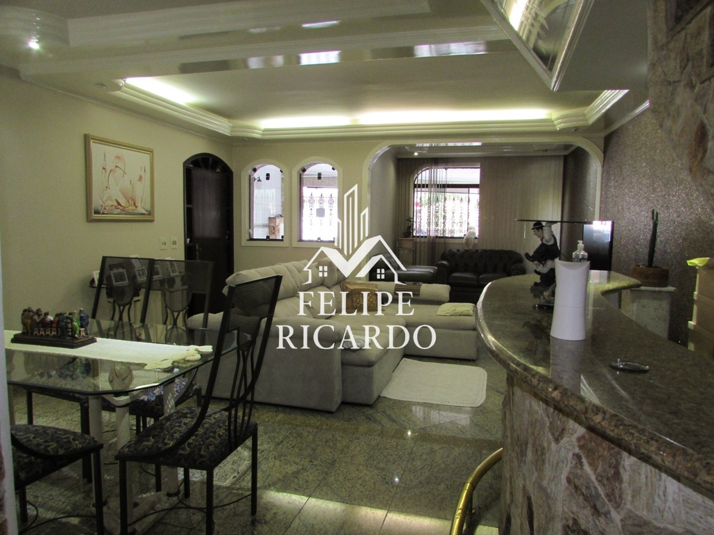 residential-/-home-4-quartos-175m2-selecta/montanhao-sao-bernardo-do-campo-sp