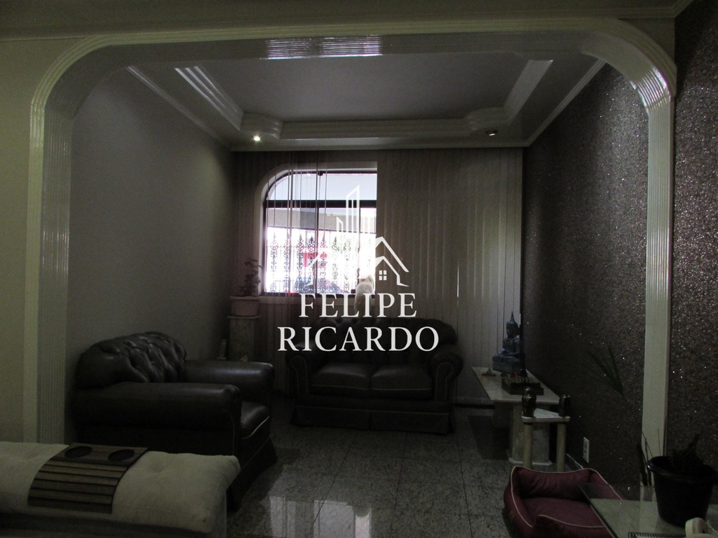 residential-/-home-4-quartos-175m2-selecta/montanhao-sao-bernardo-do-campo-sp