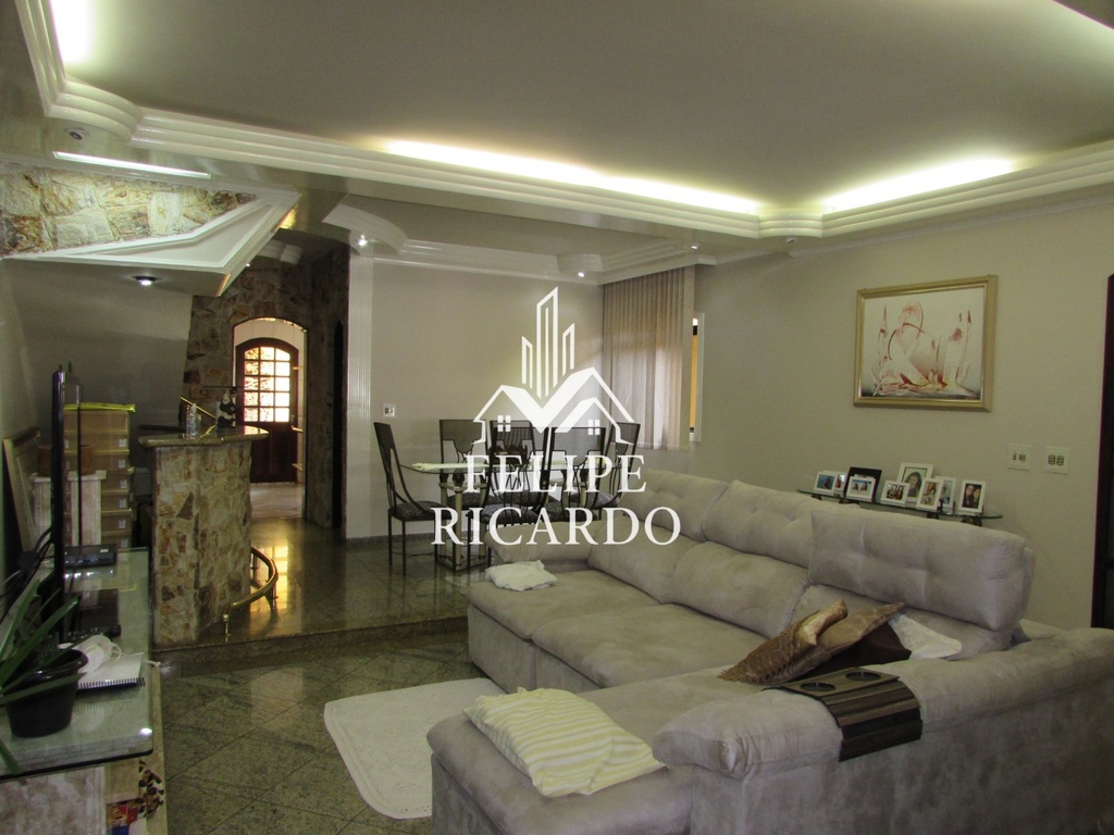 residential-/-home-4-quartos-175m2-selecta/montanhao-sao-bernardo-do-campo-sp