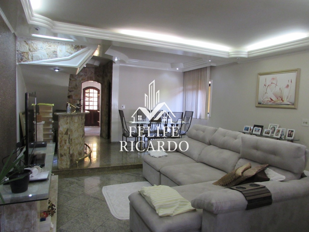 residential-/-home-4-quartos-175m2-selecta/montanhao-sao-bernardo-do-campo-sp