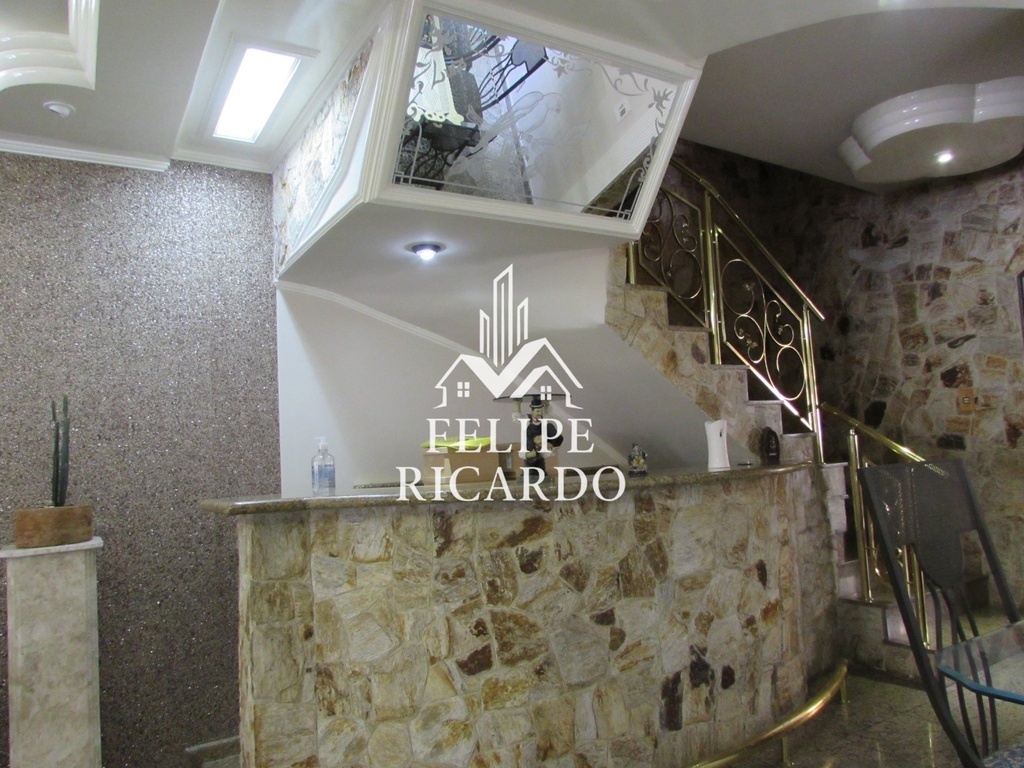 residential-/-home-4-quartos-175m2-selecta/montanhao-sao-bernardo-do-campo-sp