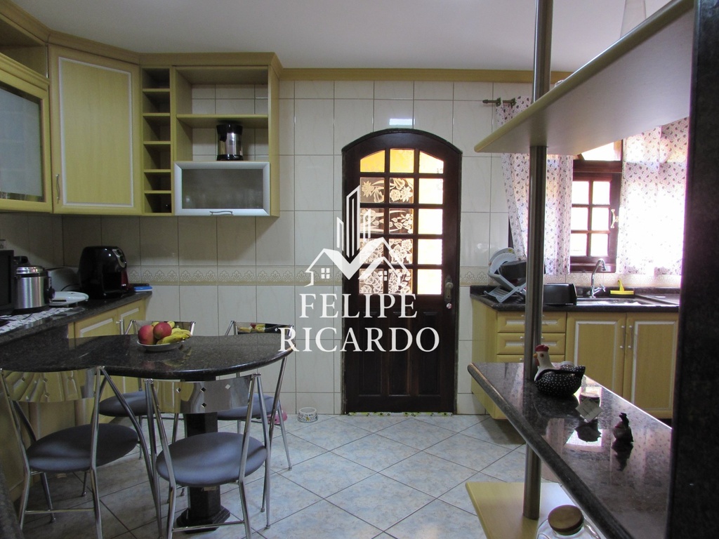 residential-/-home-4-quartos-175m2-selecta/montanhao-sao-bernardo-do-campo-sp