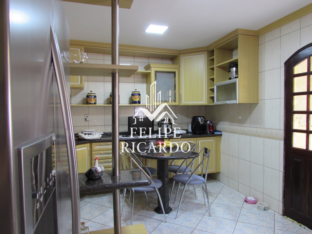 residential-/-home-4-quartos-175m2-selecta/montanhao-sao-bernardo-do-campo-sp