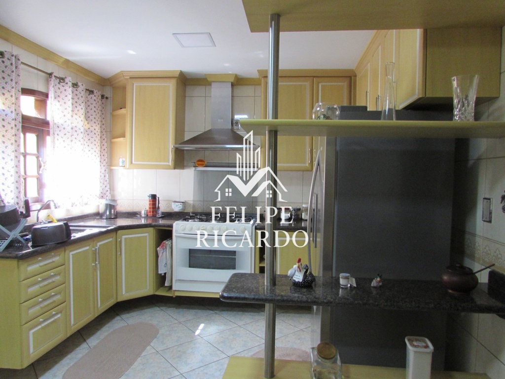 residential-/-home-4-quartos-175m2-selecta/montanhao-sao-bernardo-do-campo-sp