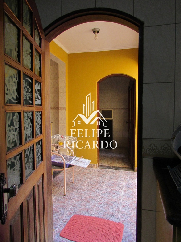 residential-/-home-4-quartos-175m2-selecta/montanhao-sao-bernardo-do-campo-sp