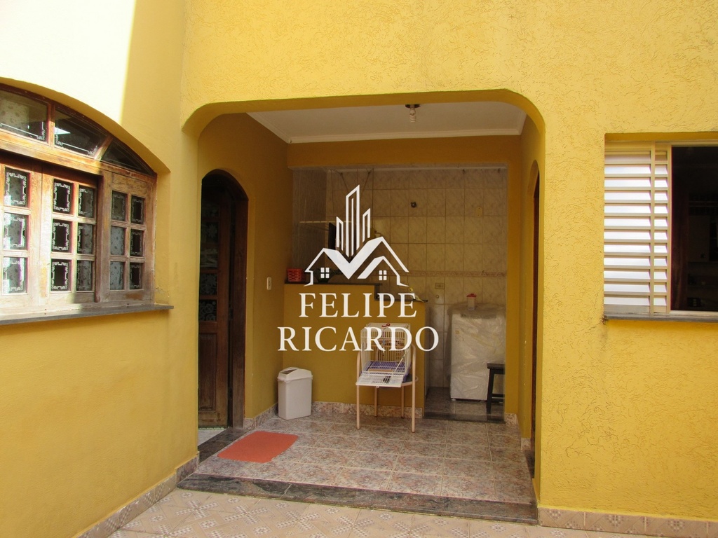 residential-/-home-4-quartos-175m2-selecta/montanhao-sao-bernardo-do-campo-sp