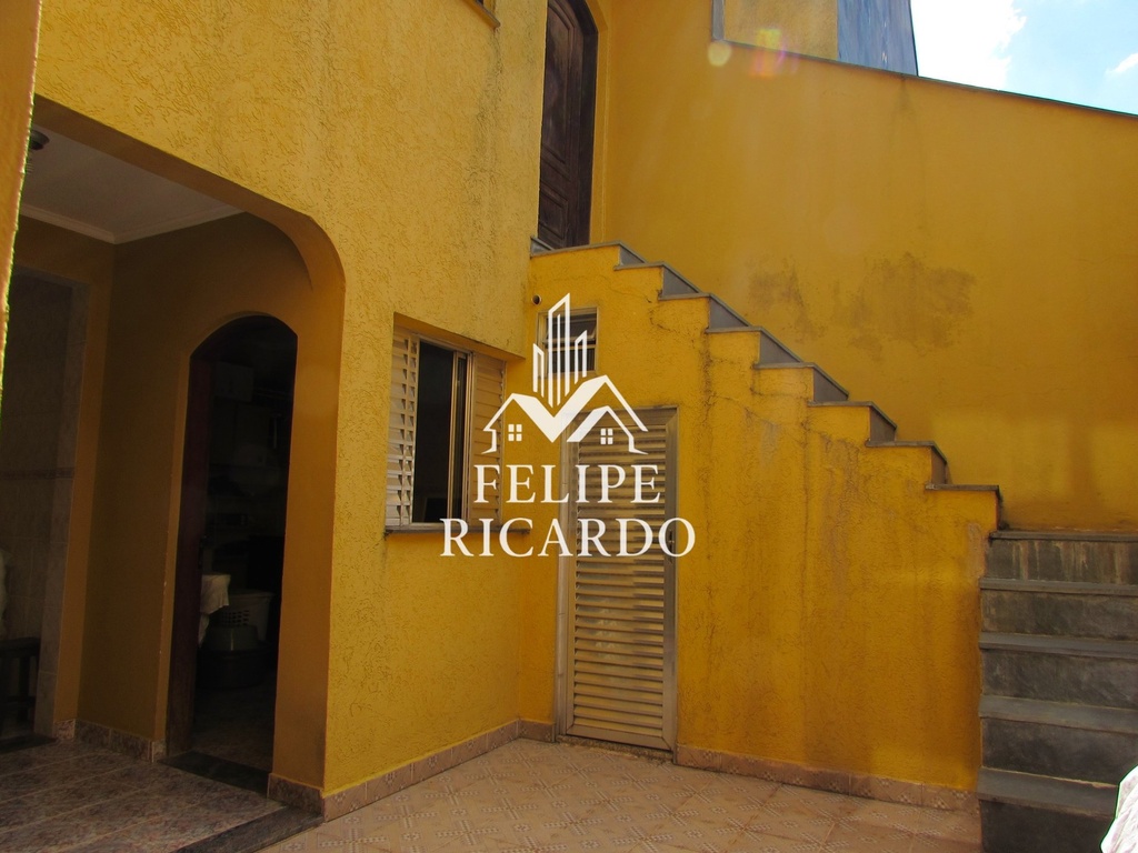 residential-/-home-4-quartos-175m2-selecta/montanhao-sao-bernardo-do-campo-sp