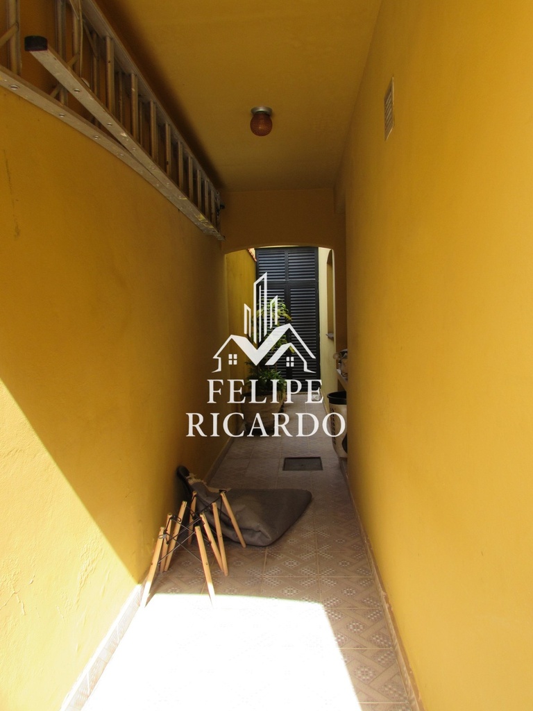 residential-/-home-4-quartos-175m2-selecta/montanhao-sao-bernardo-do-campo-sp