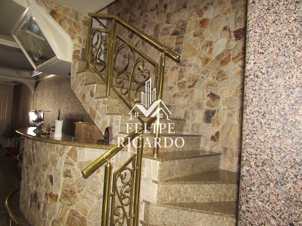 residential-/-home-4-quartos-175m2-selecta/montanhao-sao-bernardo-do-campo-sp