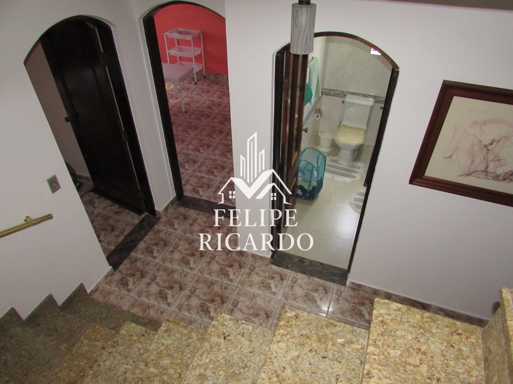 residential-/-home-4-quartos-175m2-selecta/montanhao-sao-bernardo-do-campo-sp