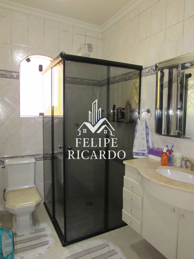 residential-/-home-4-quartos-175m2-selecta/montanhao-sao-bernardo-do-campo-sp