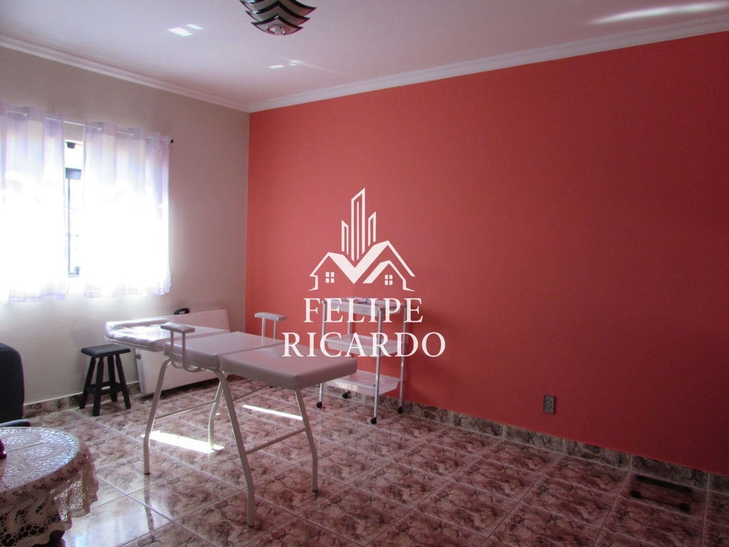 residential-/-home-4-quartos-175m2-selecta/montanhao-sao-bernardo-do-campo-sp