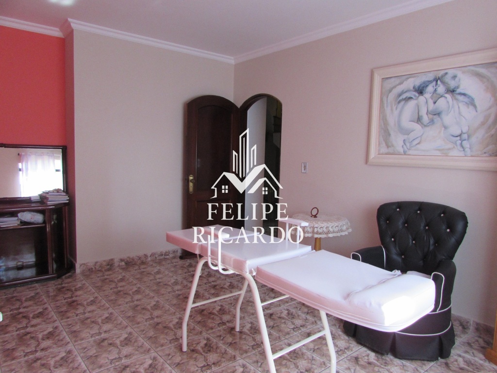residential-/-home-4-quartos-175m2-selecta/montanhao-sao-bernardo-do-campo-sp