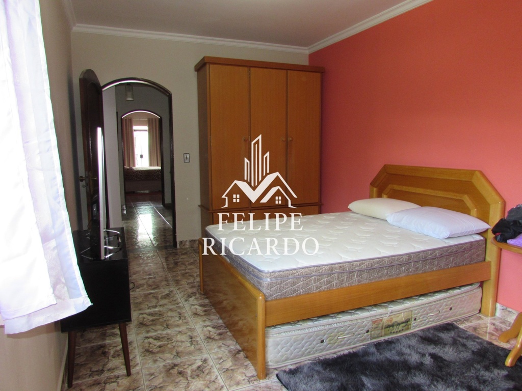 residential-/-home-4-quartos-175m2-selecta/montanhao-sao-bernardo-do-campo-sp
