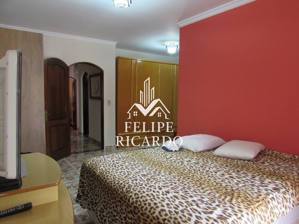 residential-/-home-4-quartos-175m2-selecta/montanhao-sao-bernardo-do-campo-sp