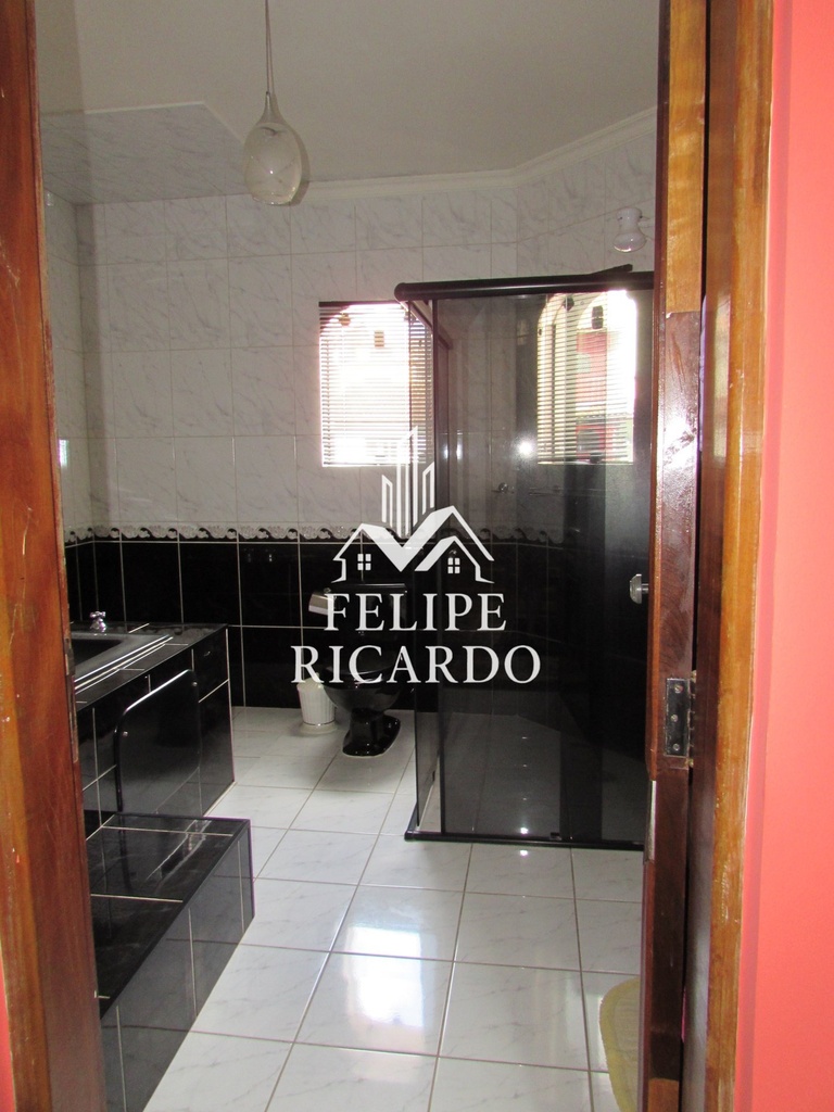 residential-/-home-4-quartos-175m2-selecta/montanhao-sao-bernardo-do-campo-sp