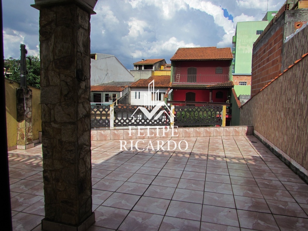 residential-/-home-4-quartos-175m2-selecta/montanhao-sao-bernardo-do-campo-sp