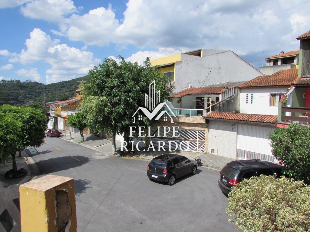 residential-/-home-4-quartos-175m2-selecta/montanhao-sao-bernardo-do-campo-sp