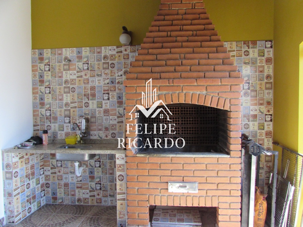 residential-/-home-4-quartos-175m2-selecta/montanhao-sao-bernardo-do-campo-sp