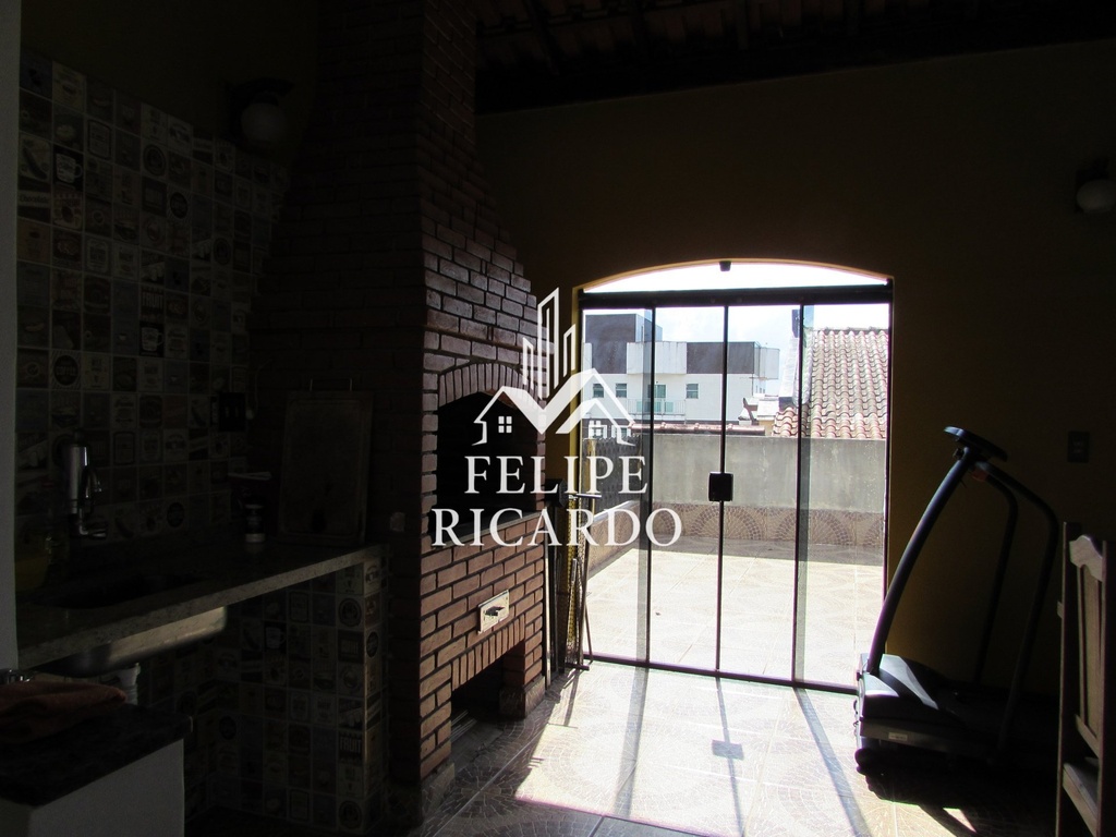 residential-/-home-4-quartos-175m2-selecta/montanhao-sao-bernardo-do-campo-sp