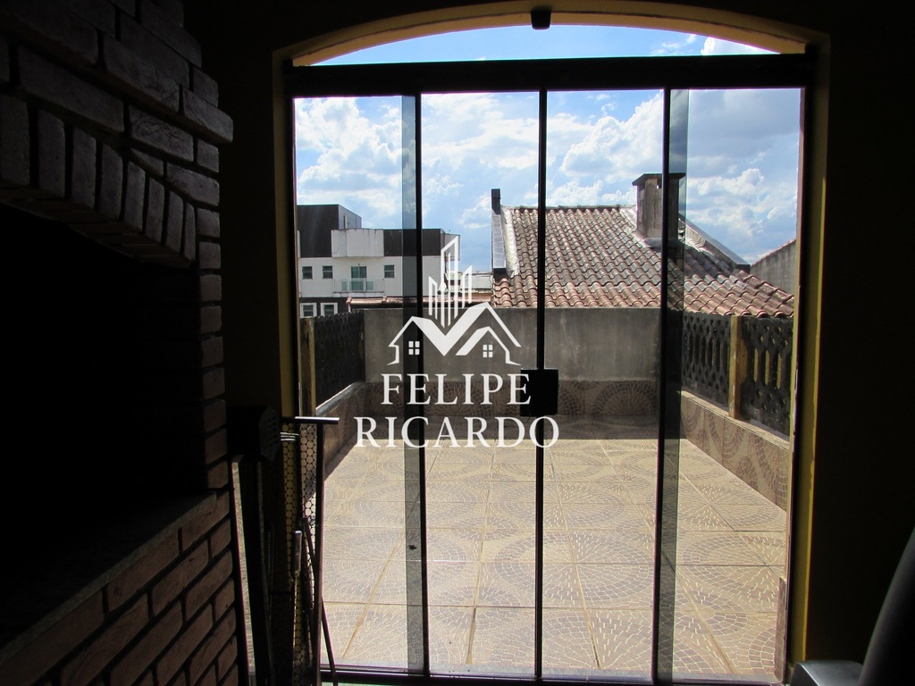 residential-/-home-4-quartos-175m2-selecta/montanhao-sao-bernardo-do-campo-sp
