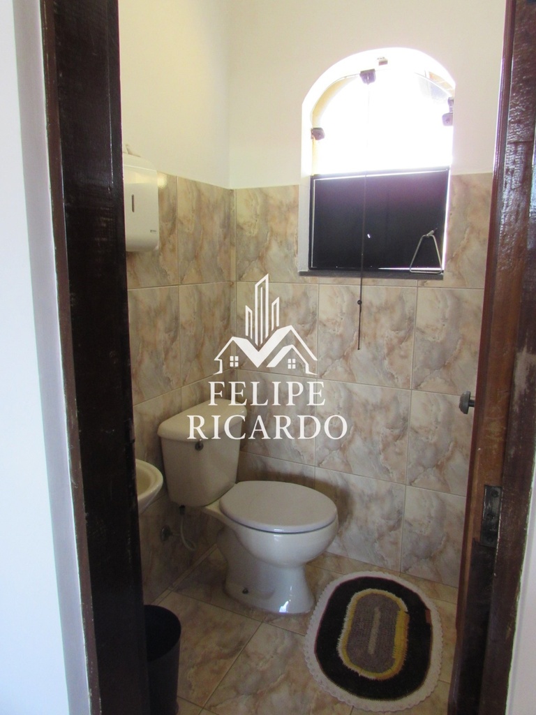 residential-/-home-4-quartos-175m2-selecta/montanhao-sao-bernardo-do-campo-sp